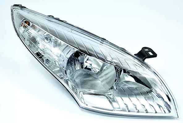 farafonar891 Права фара Renault MEGANE 2009-2012