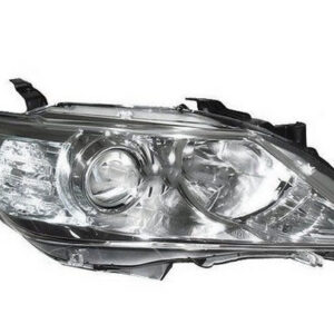 Права фара Toyota CAMRY 2010-2014