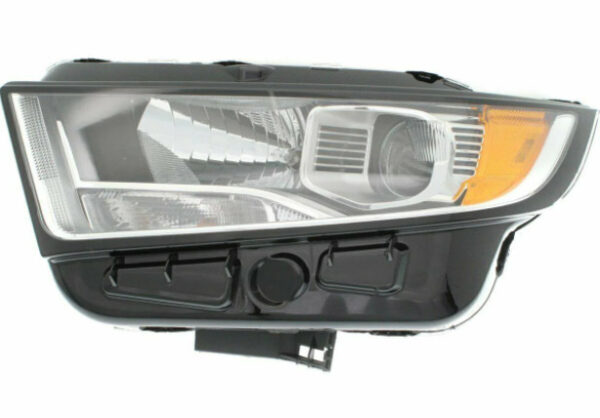 Ліва фара Ford EDGE 2015+