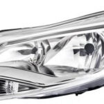 Ліва фара Ford FOCUS 2011-2014 FP 2819 F12-E