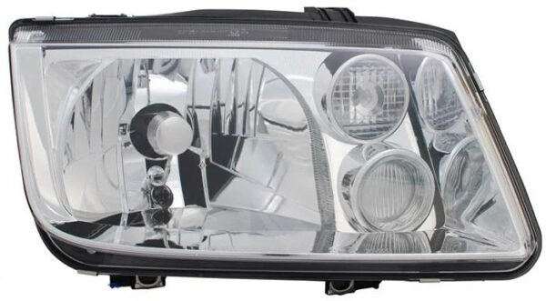 farafonar920 Права фара Volkswagen BORA