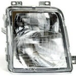 Права фара Volkswagen LT 2 1996-2005 FP 9562 962