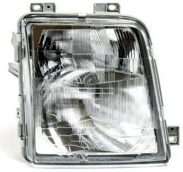 farafonar925 Права фара Volkswagen LT 2 1996-2005