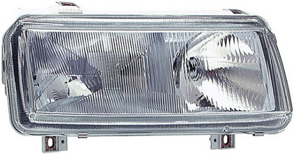 farafonar926 Права фара Volkswagen PASSAT B4