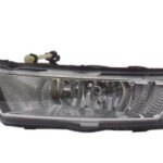 Права фара Volkswagen PASSAT B8 2015+ Права фара Volkswagen PASSAT B8 2015+ FP 7442 914