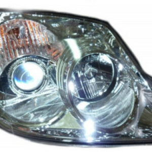 Права фара електрична GEELY MK CROSS 2006-2014