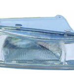 Права фара DAEWOO NEXIA 1995-2008 Права фара DAEWOO NEXIA 1995-2008 FP 1105 952-P