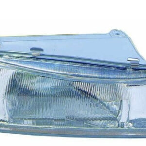 farafonar946 Права фара DAEWOO NEXIA 1995-2008