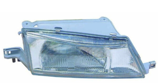 Права фара DAEWOO NEXIA 1995-2008