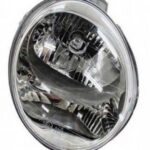 Права фара Daewoo MATIZ 2001+ FP 2201 280