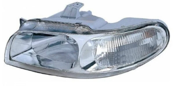 farafonar949 Права фара Daewoo NUBIRA 1997-1999