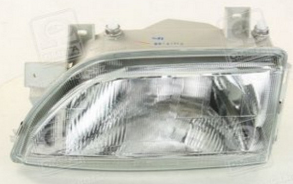 Права фара Ford ESCORT (MK V-VI) 1990-1995