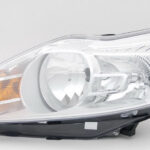 Права фара Ford FOCUS 2008+ Права фара Ford FOCUS 2008+ FP 2809 950