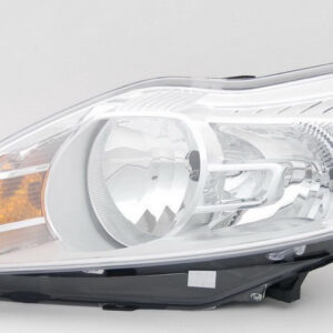 Права фара Ford FOCUS 2008+