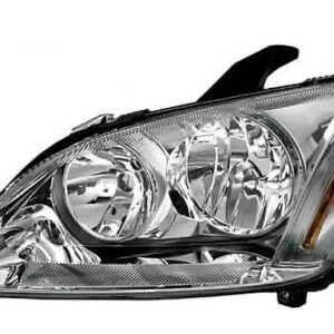 farafonar954 Права фара Ford FOCUS C-MAX 2003-2007