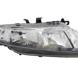 farafonar963 Права фара Honda CIVIC 2006+ Хетчбек