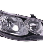 Права фара Honda CIVIC 2006-2009 Cедан GS 3005 D301