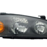 Права фара Hyundai ELANTRA 2004-2006 GS 3201 D307