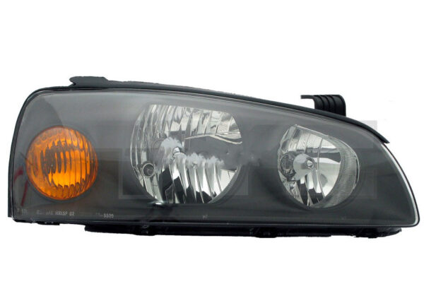 Права фара Hyundai ELANTRA 2004-2006