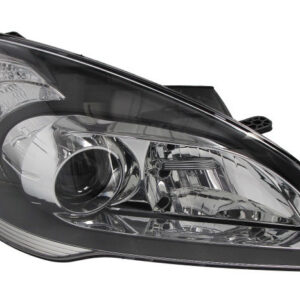 farafonar971 Права фара KIA CEED 2010+