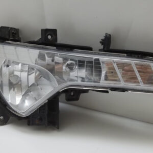 Права фара KIA SPORTAGE 2010+