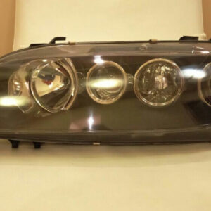 Права фара MAZDA 6 2002-2008
