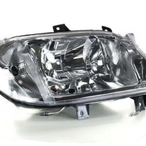 Права фара Mercedes SPRINTER 2000+