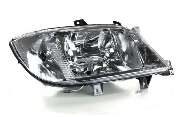 farafonar986 Права фара Mercedes SPRINTER 2000+