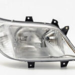 Права фара Mercedes SPRINTER 2000-2006 FP 3546 F10-E