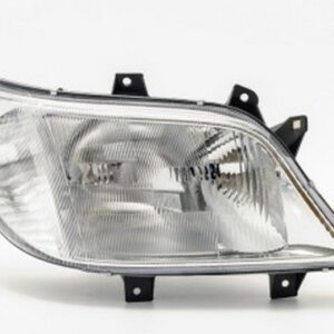 farafonar987 Права фара Mercedes SPRINTER 2000-2006