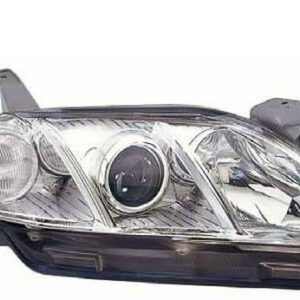 farafonar990 Права фара Mercedes SPRINTER до 2006