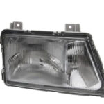 Права фара Mercedes SPRINTER 1995-2000 FP 3546 971