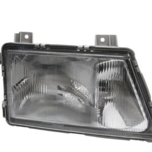 farafonar992 Права фара Mercedes SPRINTER 1995-2000