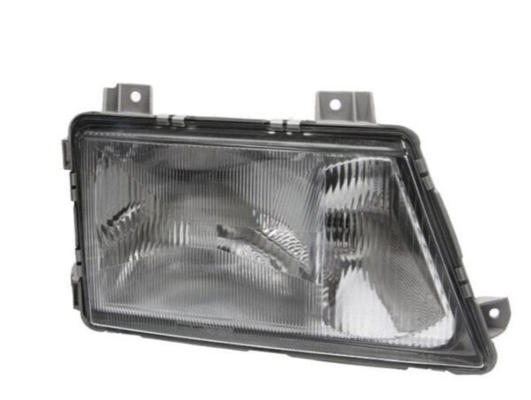 Права фара Mercedes SPRINTER 1995-2000