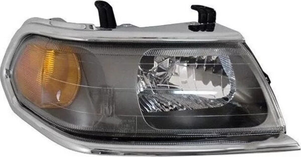 farafonar999 Права фара Mitsubishi PAJERO SPORT 2000-2007