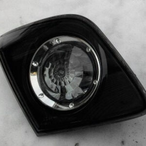 Задній ліхтар лівий MAZDA 3 2004-2009