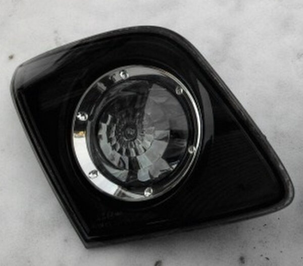 fonar-mazda-3 Задній ліхтар правий MAZDA 3 2004-2009