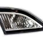 Задній ліхтар правий MAZDA 3 2009-2012 Задній ліхтар правий MAZDA 3 2009-2012 69371206487