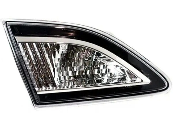 fonar-om-mazda-3 Задній ліхтар правий MAZDA 3 2009-2012