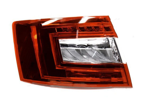 fonar-skoda-13-17-1 Задній ліхтар правий Skoda OCTAVIA 2013-2017