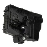 Кріплення акумулятора Jeep Compass 2011-2016 / Patriot 2007-2017 69841158004