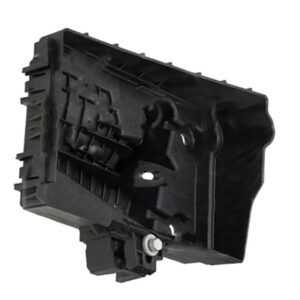 Кріплення акумулятора Jeep Compass 2011-2016 / Patriot 2007-2017