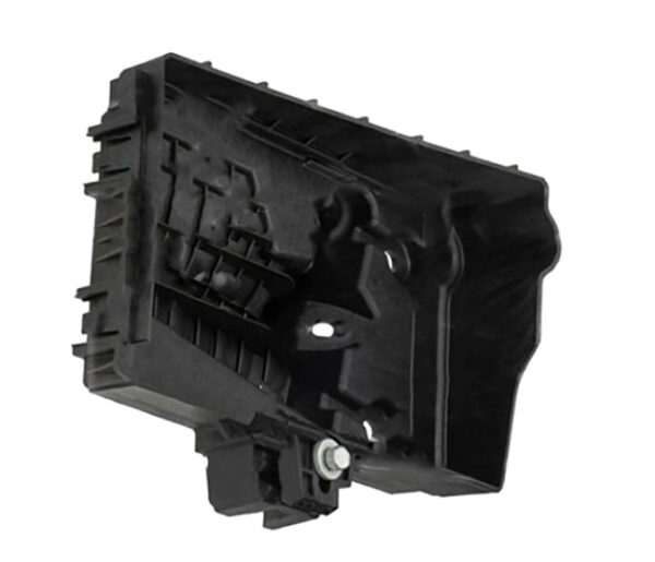 foto-jeep-compass-001 Кріплення акумулятора Jeep Compass 2011-2016 / Patriot 2007-2017