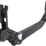 Передня нижня панель (балка під радіатор) Jeep Compass 2011-2016 / Patriot 2007-2017 FP 3810 210