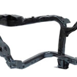 Лівий окуляр передньої панелі Jeep Compass 2011-2016 FP 3806 125