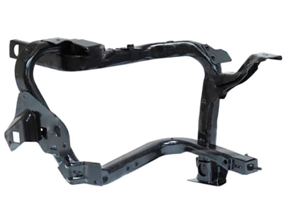 Лівий окуляр передньої панелі Jeep Compass 2011-2016