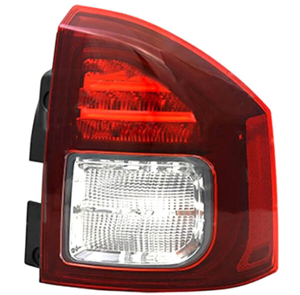 foto-jeep-compass-017 Задній ліхтар лівий темний Jeep Compass 2011-2016