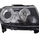 Права фара Китай Jeep Compass 2011-2016 GS 3807 D304