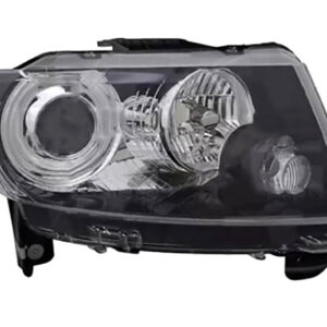 Права фара Китай Jeep Compass 2011-2016
