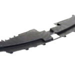 Верхній дефлектор під Капот для ом Jeep Compass 2011-2016 69841162204